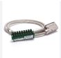 Allen Bradley 1492-ACAB010A46 Device