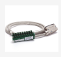 Allen Bradley 1492-ACAB050C69 Device