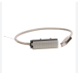 Allen Bradley 1492-ACABLE010WB Device