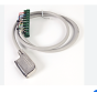 Allen Bradley 1492-ACABLE150YA Device