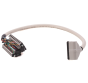 Allen Bradley 1492-CAB005K69 Device