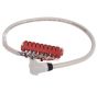 Allen Bradley 1492-CABLE005A Device