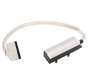 Allen Bradley 1492-CABLE015X Device