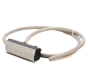 Allen Bradley 1492-CABLE025TBNH Device