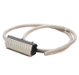 Allen Bradley 1492-CABLE050TBNH Device