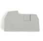 Allen Bradley 1492-EBLC3 Device