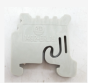 Allen Bradley 1492-ERL15 Device