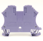 Allen Bradley 1492-J3-OR Device