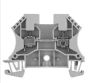 Allen Bradley 1492-J4 Device