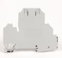 Allen Bradley 1492-JDG3P Device