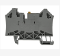 Allen Bradley 1492-JKD4Q Device