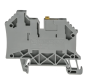 Allen Bradley 1492-JKD4TWTP Device