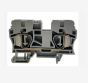 Allen Bradley 1492-L10 Device