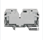 Allen Bradley 1492-L16D Device