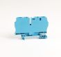 Allen Bradley 1492-L6-OR Device