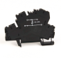 Allen Bradley 1492-LD4SS Device