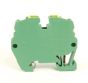 Allen Bradley 1492-LMJG3 Device