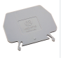 Allen Bradley 1492-PP3 Device
