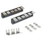 Allen Bradley 170-PW205 Device