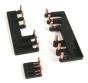 Allen Bradley 170-PW55 Device