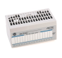 Allen Bradley 1794-IE8K Module