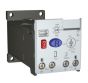 Allen Bradley 193-1EFFP Device
