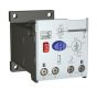 Allen Bradley 193-1EFHZ Device
