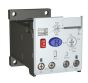 Allen Bradley 193-1EFLZ Device