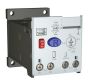 Allen Bradley 193-1EFNZ Device