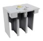 Allen Bradley 194E-80-C3 Device
