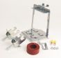 Allen Bradley 20-750-EMC2-F2 Device