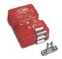 Allen Bradley 440G-T27177 Device