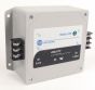 Allen Bradley 4983-PF120-02 Device