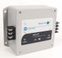 Allen Bradley 4983-PF120-05 Device