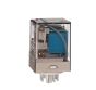 Allen Bradley 700-HA33A24-3 Device