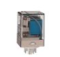 Allen Bradley 700-HA33Z24-4 Device