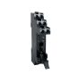 Allen Bradley 700-HN122 Device