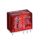 Allen Bradley 700-HPS2Z48 Device