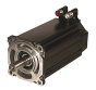 Allen Bradley MPL-B430P-MJ72AA Device