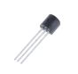 Analog Devices AD22100STZ Sensor