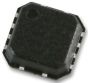 Analog Devices ADL5531ACPZ-R7 Amplifier