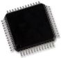 Analog Devices ADUC832BSZ Micro
