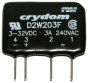 Crydom D2W203F Solid State Relay
