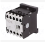 EATON/Moeller 012811 DILEM4-G(48VDC) Device
