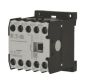 EATON/Moeller 029433 DILER-22(42V50/60HZ) Device