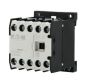 EATON/Moeller 051595 DILEEM-10(42V50/60HZ) Device
