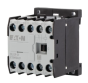 EATON/Moeller 051764 DILER-31(42V50HZ,48V60HZ) Device