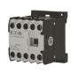 EATON/Moeller 051800 DILEM4(42V50HZ,48V60HZ) Device