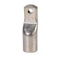 EATON/Moeller 059777 KS150-NZM7 Device