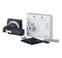 EATON/Moeller 100677 NZM3-XTVDV-0-NA Device